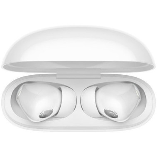 Наушники Xiaomi Buds 3T Pro White (BHR5177GL)