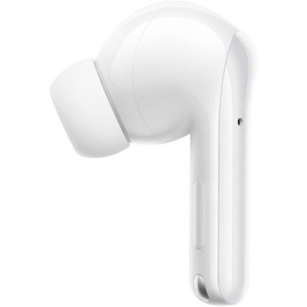 Навушники Xiaomi Buds 3T Pro White (BHR5177GL)