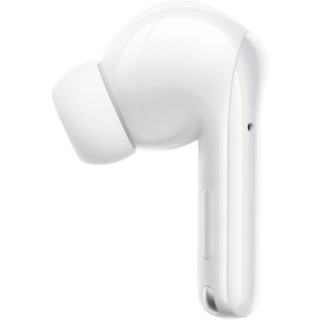 Наушники Xiaomi Buds 3T Pro White (BHR5177GL)