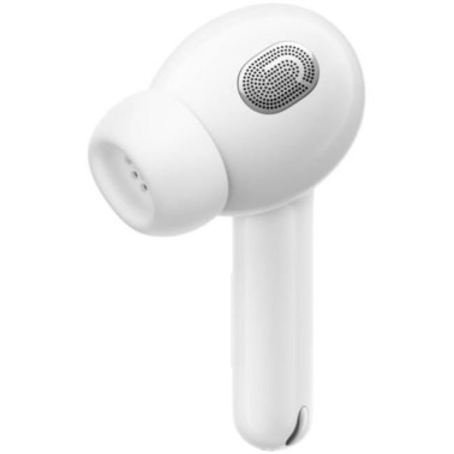 Наушники Xiaomi Buds 3T Pro White (BHR5177GL)