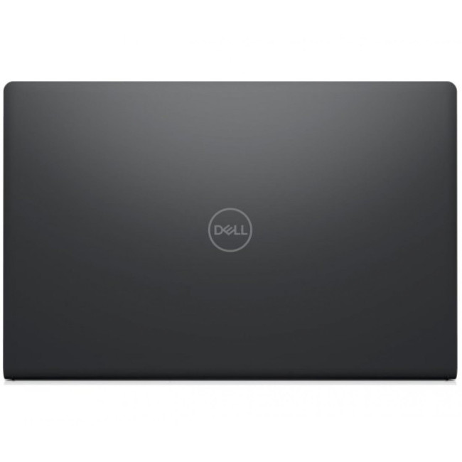 Ноутбук Dell Inspiron 3525 (Inspiron-3525-6594)