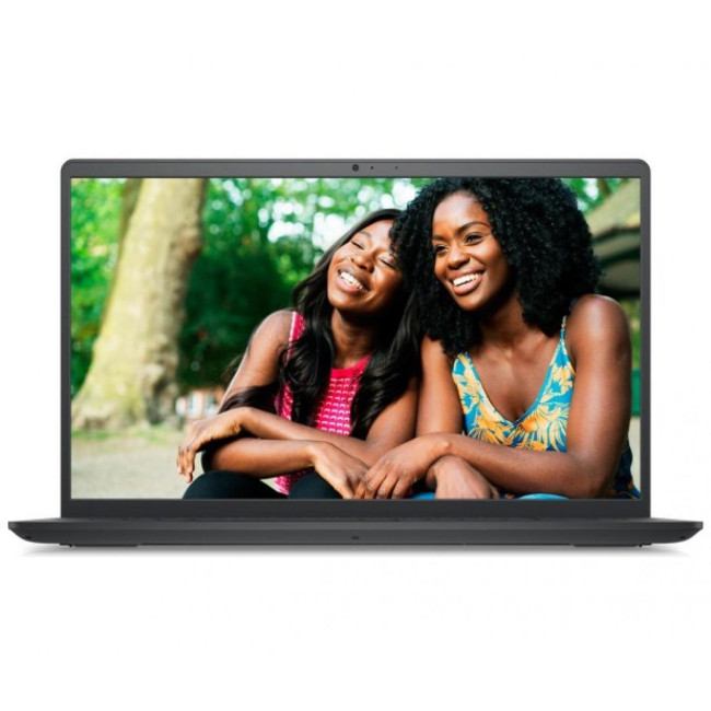 Ноутбук Dell Inspiron 3525 (Inspiron-3525-6594)