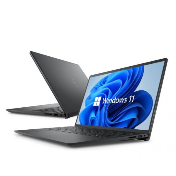 Ноутбук Dell Inspiron 3525 (Inspiron-3525-6594)
