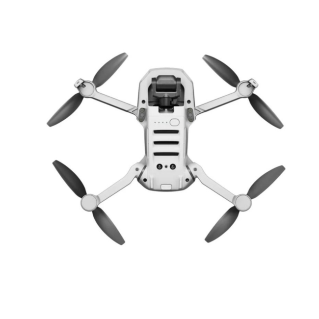 DJI Mini 2 SE Fly More Combo (CP.MA.00000574.01)