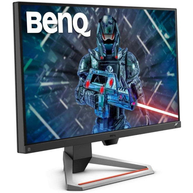 BenQ Mobiuz EX2710S (9H.LKFLA.TBE)