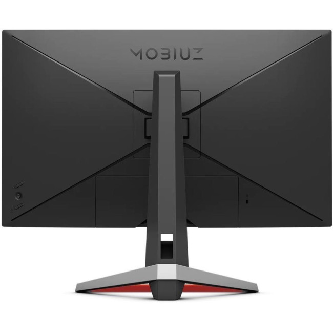 BenQ Mobiuz EX2710S (9H.LKFLA.TBE)