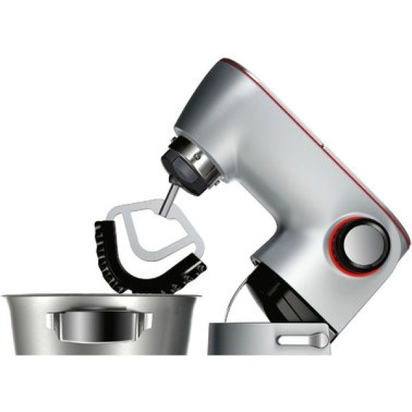 Bosch MUM9BX5S22: купити найкращий кухонний комбайн в інтернет-магазині