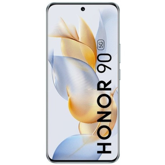 Honor 90 8/256GB Green