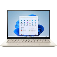 Asus Zenbook 14X OLED UX3404VA (UX3404VA-M3090X)