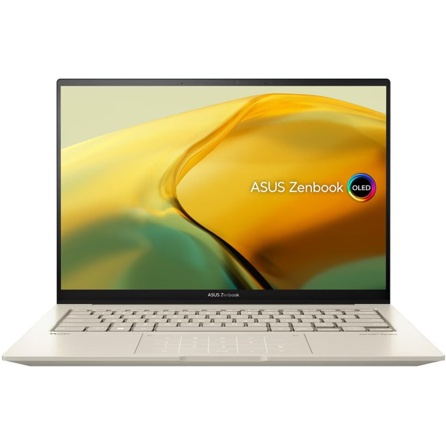 Asus Zenbook 14X OLED UX3404VA (UX3404VA-M3090X)