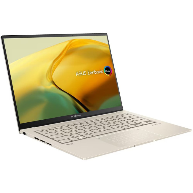 Asus Zenbook 14X OLED UX3404VA (UX3404VA-M3090X)