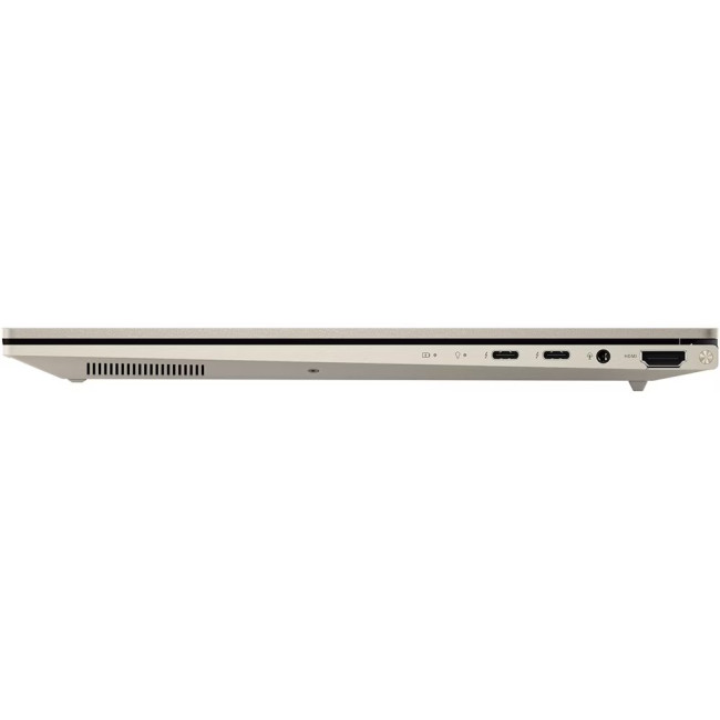 Asus Zenbook 14X OLED UX3404VA (UX3404VA-M3090X)