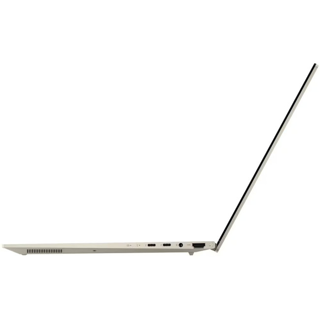 Asus Zenbook 14X OLED UX3404VA (UX3404VA-M3090X)