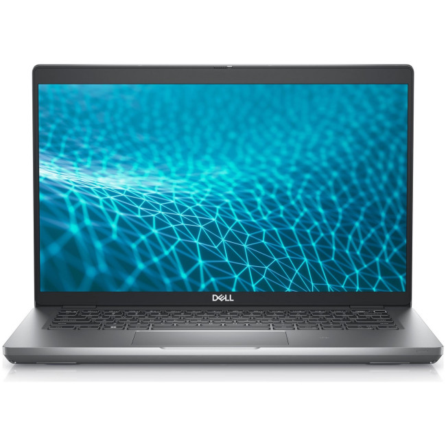 Ноутбук Dell Latitude 5431 (L14-54310023757SA)