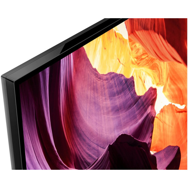 Телевизор Sony KD-50X81KR