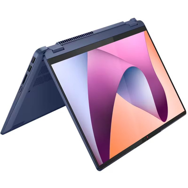 Lenovo IdeaPad Flex 5 14ABR8 (82XX0055RM) - купити онлайн в інтернет-магазині