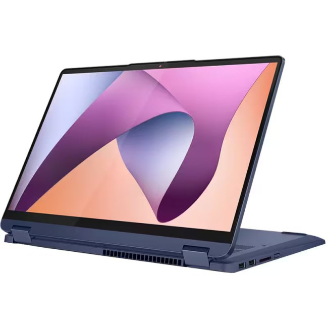 Ноутбуки Lenovo IdeaPad Flex 5 14ABR8 (82XX0055RM)