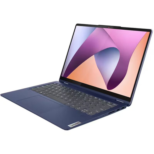 Ноутбуки Lenovo IdeaPad Flex 5 14ABR8 (82XX0055RM)