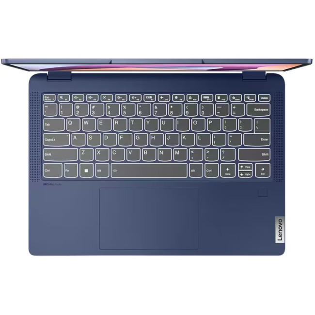 Ноутбуки Lenovo IdeaPad Flex 5 14ABR8 (82XX0055RM)