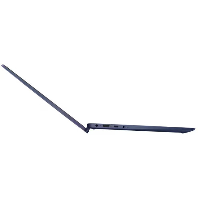 Ноутбуки Lenovo IdeaPad Flex 5 14ABR8 (82XX0055RM)