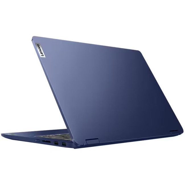 Ноутбуки Lenovo IdeaPad Flex 5 14ABR8 (82XX0055RM)