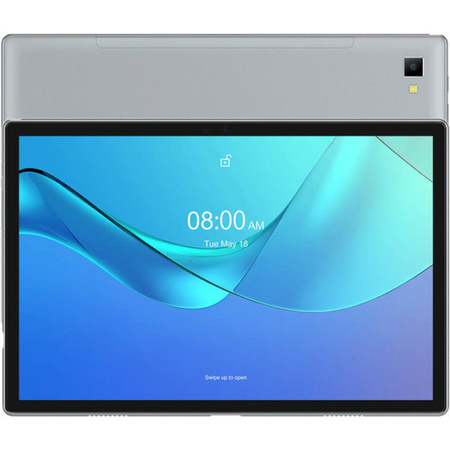 Планшет Ulefone Tab A7 4/64GB Space Grey