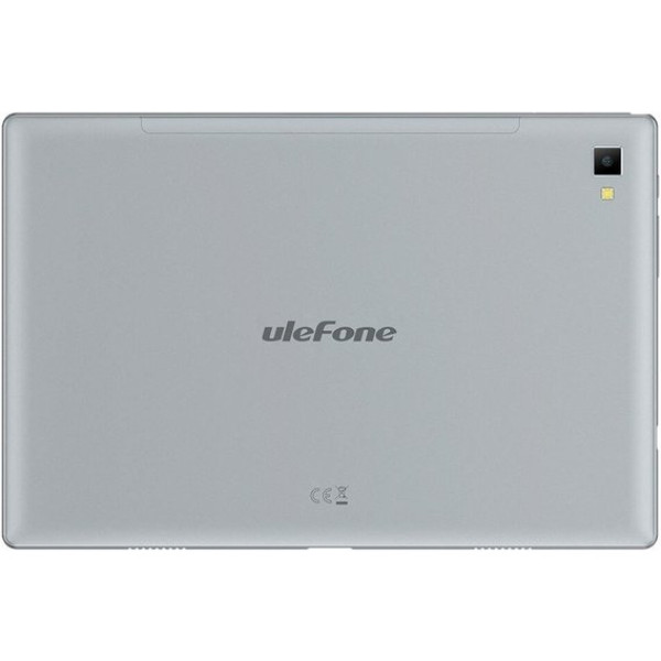 Ulefone Tab A7 4/64GB Space Grey
