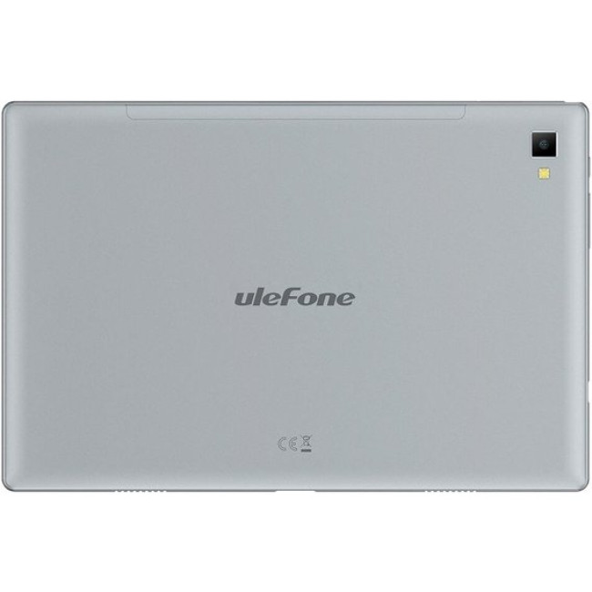 Планшет Ulefone Tab A7 4/64GB Space Grey