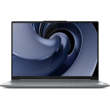 Lenovo IdeaPad Pro 5 16IMH9 (83D4001TPB)