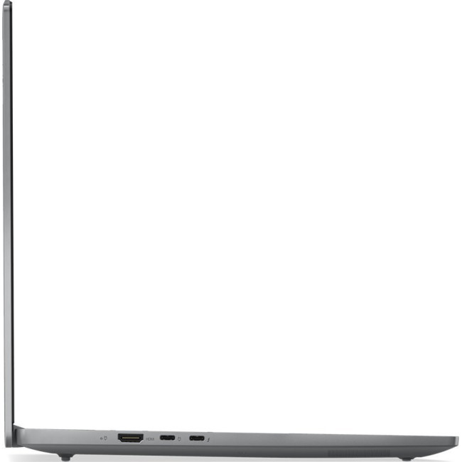 Lenovo IdeaPad Pro 5 16IMH9 (83D4001TPB)