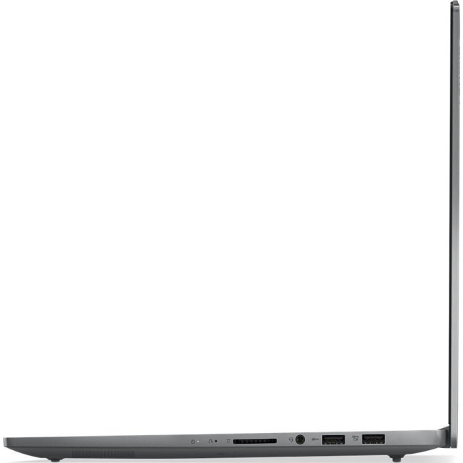 Lenovo IdeaPad Pro 5 16IMH9 (83D4001TPB)