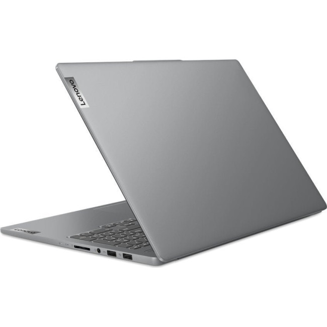 Lenovo IdeaPad Pro 5 16IMH9 (83D4001TPB)