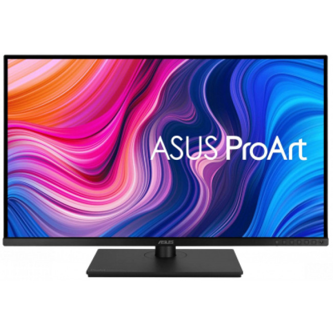 Asus ProArt PA329C (90LM02CC-B03370)