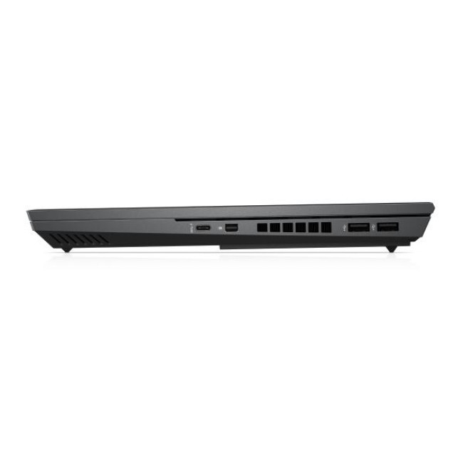 HP OMEN 15-en0029nw (21V68EA)