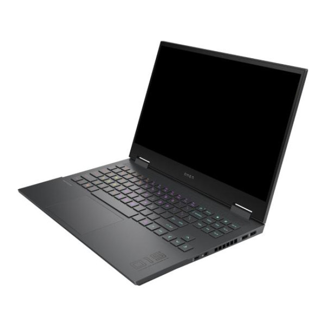 Ноутбук HP OMEN 15-en0029nw (21V68EA)