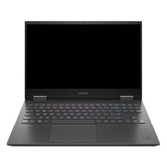 Ноутбук HP OMEN 15-en0029nw (21V68EA)