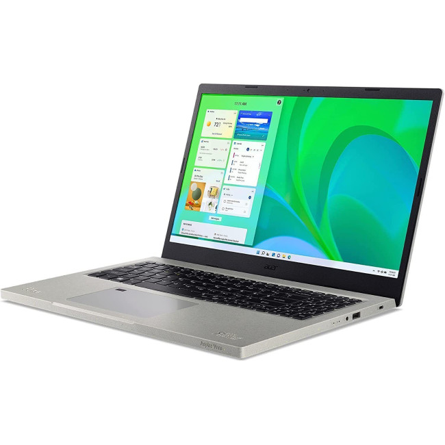 Ноутбук Acer Aspire Vero AV15-51-5155 (NX.AYCAA.001)