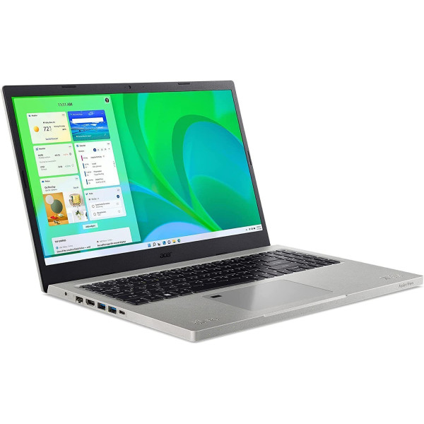 Ноутбук Acer Aspire Vero AV15-51-5155 (NX.AYCAA.001) в интернет-магазине