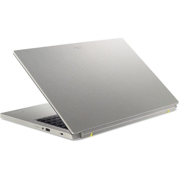 Acer Aspire Vero AV15-51-5155 (NX.AYCAA.001) - найкращий вибір в інтернет-магазині