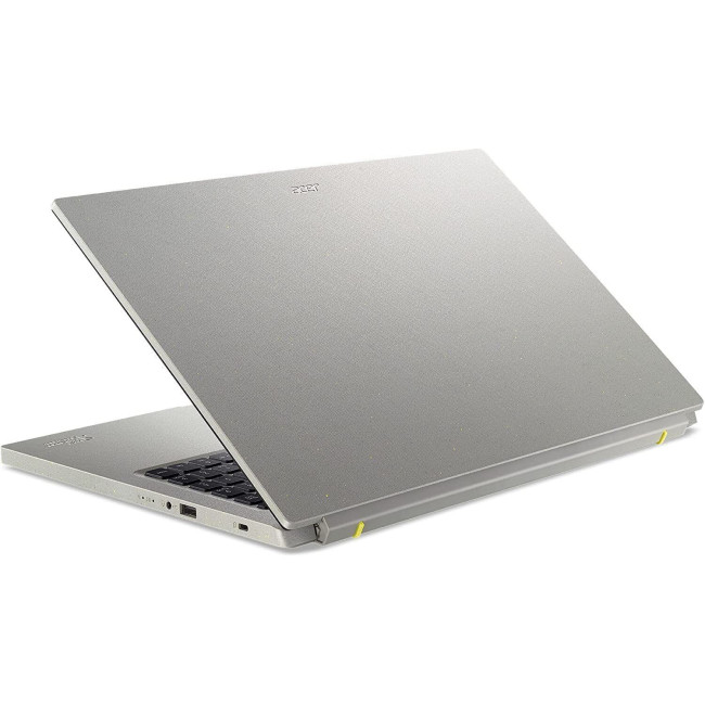 Ноутбук Acer Aspire Vero AV15-51-5155 (NX.AYCAA.001)