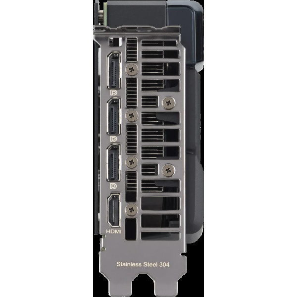 Asus GeForce RTX4060 8Gb DUAL OC (DUAL-RTX4060-O8G)