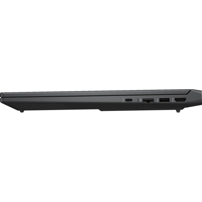 HP Victus 15-fa1151nw (9W1Q0EA)