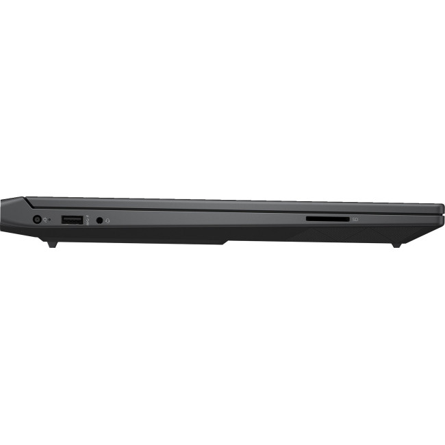 HP Victus 15-fa1151nw (9W1Q0EA)