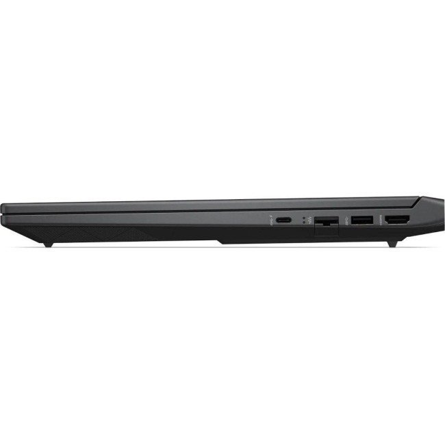 HP Victus 15-fa1151nw (9W1Q0EA)