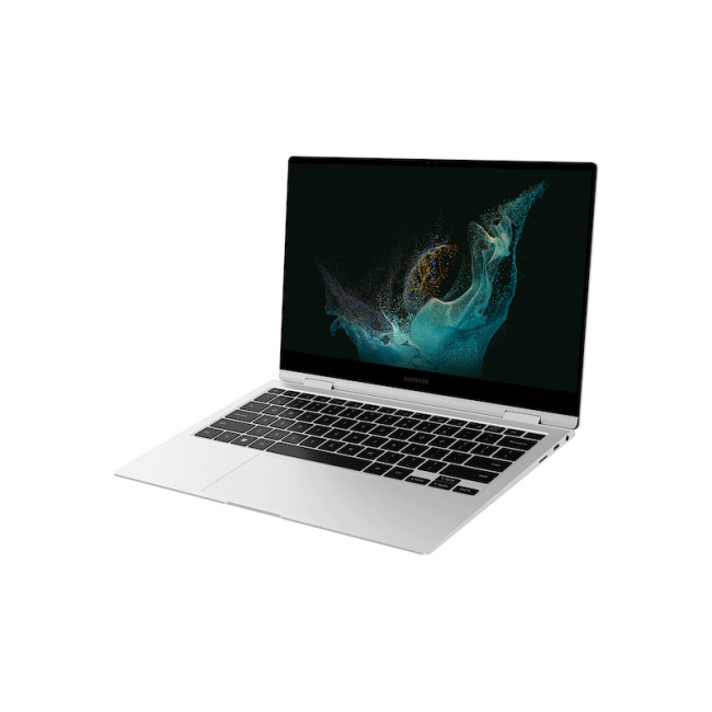 Ноутбук Samsung Galaxy Book2 Pro 360 (NP930QED-KC1US)