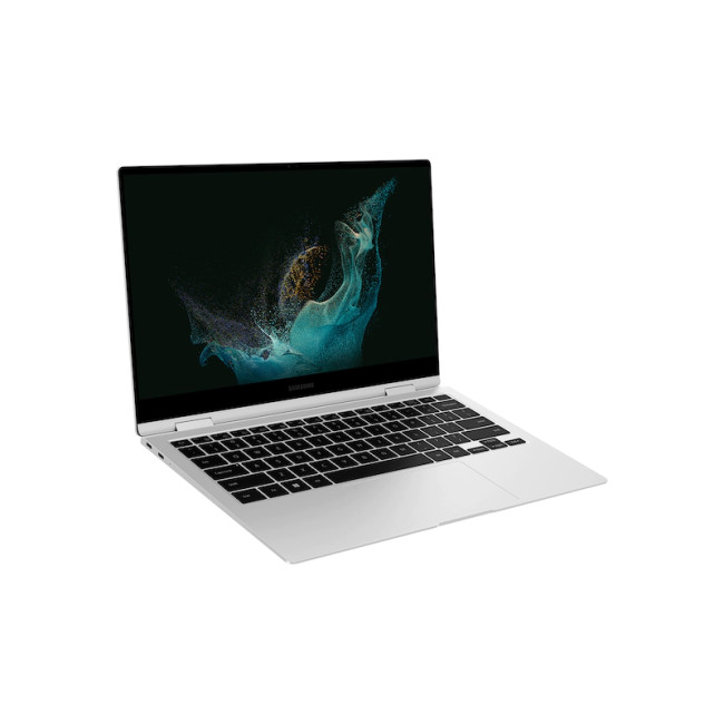 Ноутбук Samsung Galaxy Book2 Pro 360 (NP930QED-KC1US)