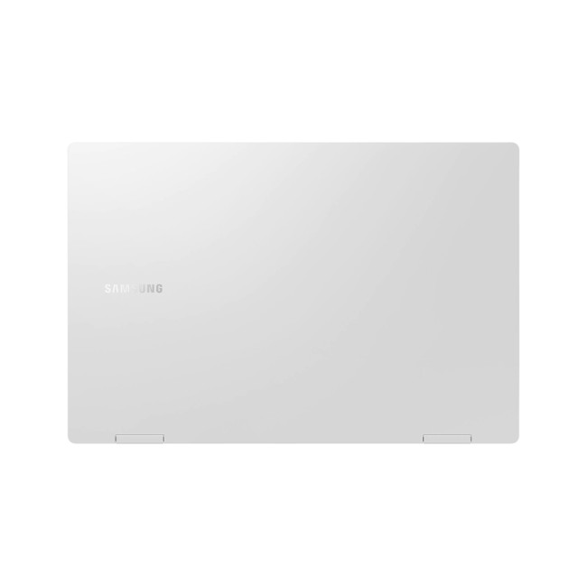 Ноутбук Samsung Galaxy Book2 Pro 360 (NP930QED-KC1US)