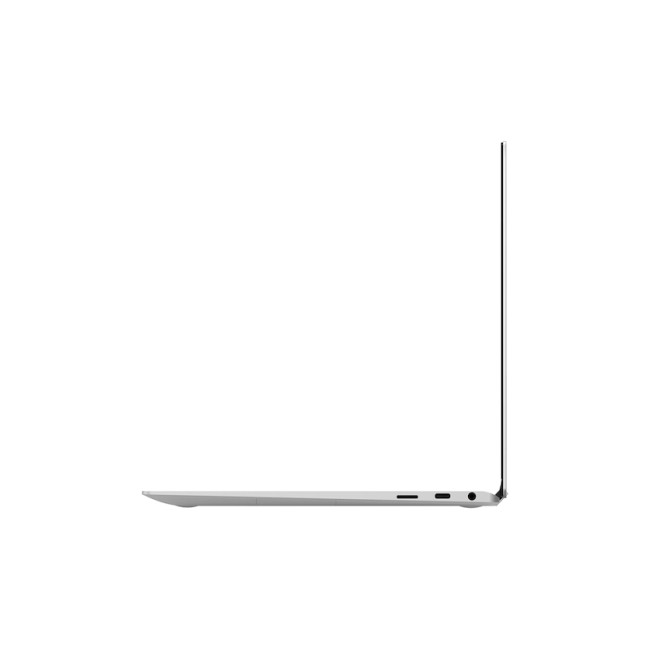 Ноутбук Samsung Galaxy Book2 Pro 360 (NP930QED-KC1US)