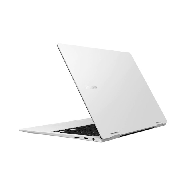 Ноутбук Samsung Galaxy Book2 Pro 360 (NP930QED-KC1US)