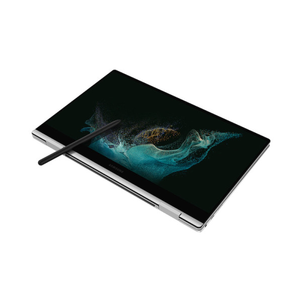 Samsung Galaxy Book2 Pro 360 (NP930QED-KC1US)